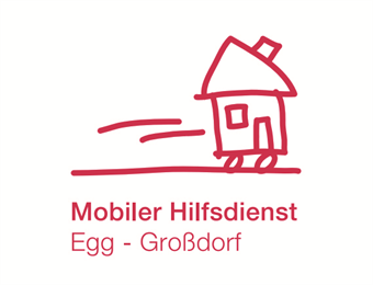 Logo Mobiler HIlfsdienst